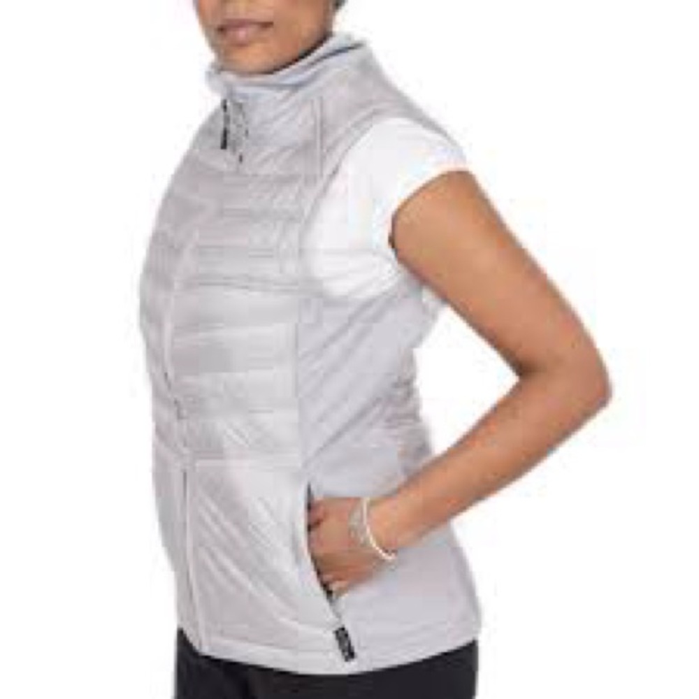 Nike ThermaFit Thermore Vest